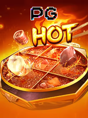 Tampilan royal ace casino codes - slot Indonesia