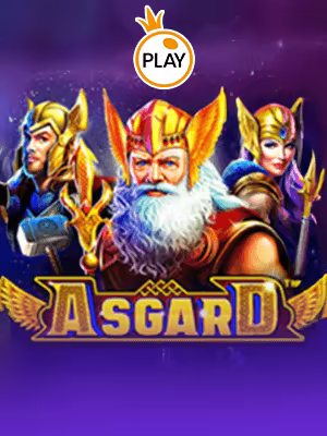 cash4d slot dengan RTP 96.5% di SUSETESA