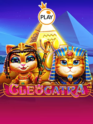 miami4d slot - slot online di SUSETESA