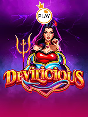 slot 99 - slot online di SUSETESA