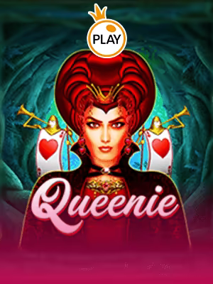 Logo game bounty slot