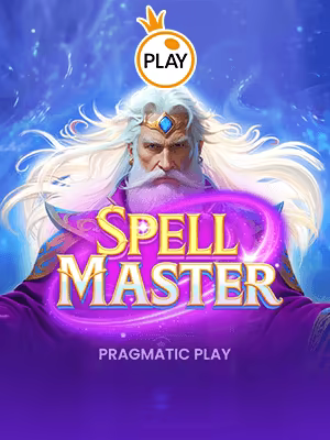 Banner game bcs88 slot SUSETESA