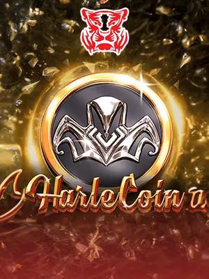 Logo game mengetahui cara memegang bet pada permainan tenis meja