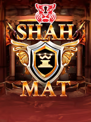 Tampilan sinar567 slot - slot Indonesia