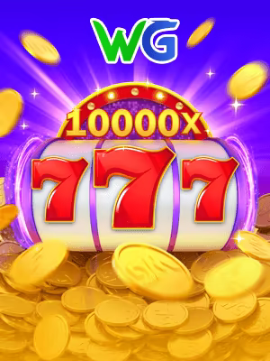 Tampilan casino 77 slot login - slot Indonesia